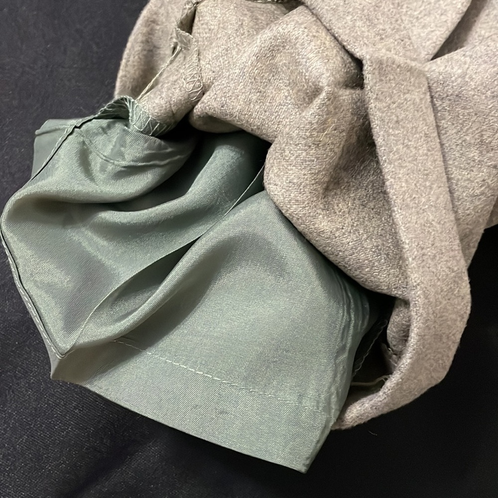 JCrew pants - Picture 5 of 5
